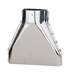 Deflector Nozzle for Steinel Electronic Heat Guns, 3"